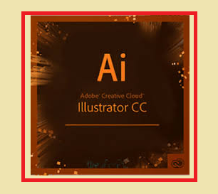 adobe illustrator for mac free download crack