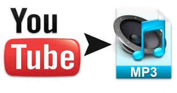 best youtube to mp3 converter iphone